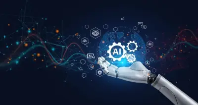 AI chỉ như trang sức bên ngoài lộng lẫy nhưng dễ vỡ nếu thiếu nền tảng