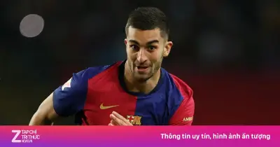 Alvarez giúp Arsenal đón tân binh từ Barcelona?