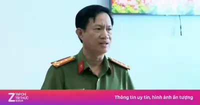 An Giang phát hiện, xử lý hơn 100 vụ buôn lậu, hàng giả nửa đầu năm 2026