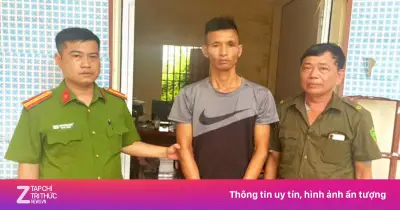 Đang xem bóng đá, người đàn ông bị em vợ dùng dao đâm tử vong