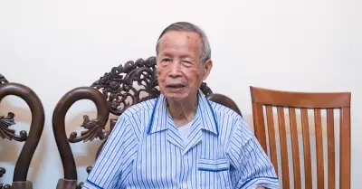 Anh hùng La Văn Cầu: Biểu tượng quả cảm của dân tộc