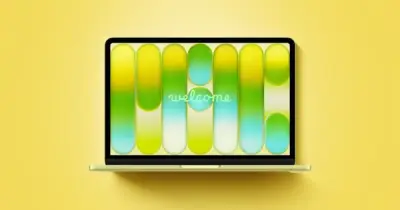 Apple bán MacBook Neo refurbished ngay sau khi tăng giá, liệu có hời?