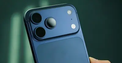 Apple có thể tăng giá toàn bộ sản phẩm do khủng hoảng bộ nhớ AI
