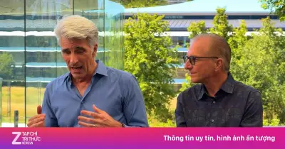 Apple khẳng định Siri AI không phải bạn gái ảo, từ chối yêu cầu lãng mạn