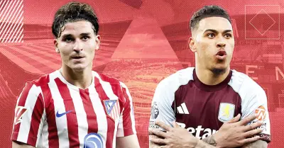 Arsenal thanh lý 8 cầu thủ để có tiền mua sao