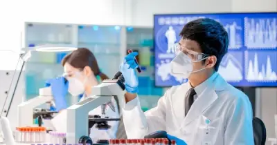 Bỏ dở tiến sĩ, chàng trai dùng AI phanh phui gian lận học thuật Trung Quốc