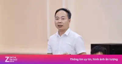 Bộ GD&ĐT lên tiếng về câu hỏi 'Steve Jobs Việt Nam' trong đề thi Ngữ văn