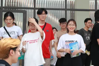 Bộ GD&ĐT đề xuất cơ chế công nhận kết quả học tập liên thông giữa các trình độ