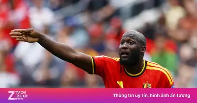 Bỉ hòa Iran 0-0 tại World Cup 2026, bảng G căng thẳng