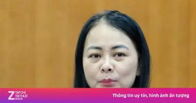 Bộ Nội vụ lên tiếng về kiến nghị tăng thêm 2 ngày nghỉ Quốc khánh