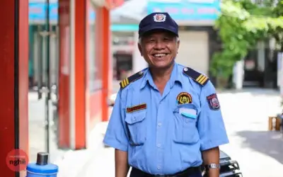 Bộ Nội vụ đề xuất mở rộng bảo hiểm tai nạn lao động cho lao động công nghệ