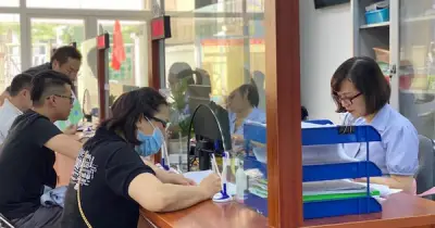 Bộ Nội vụ đề xuất quản lý nhân sự đơn vị sự nghiệp công lập theo vị trí việc làm