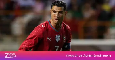 Bồ Đào Nha 1-0 CHDC Congo: Joao Neves tỏa sáng, khởi đầu thuận lợi World Cup 2026