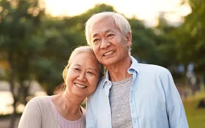 Bí quyết sống thọ: Đừng xem nhẹ thói quen này trước khi đi ngủ