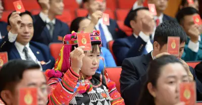 Bí thư thí điểm nhiều thẩm quyền cho đảng ủy cơ sở