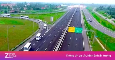 Bộ Xây dựng yêu cầu rà soát phương án đầu tư cao tốc Pleiku – Buôn Ma Thuột – Gia Nghĩa