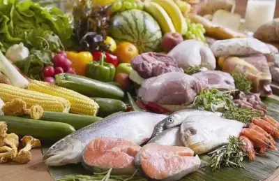 Bộ Y tế ban hành hướng dẫn dinh dưỡng mới cho bệnh nhân ung thư
