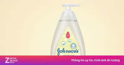 Bộ Y tế thu hồi 286 số tiếp nhận phiếu công bố mỹ phẩm của 21 doanh nghiệp