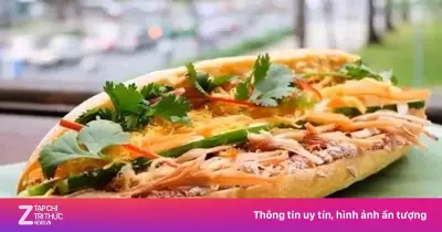 Bộ Y tế yêu cầu làm rõ vụ 218 người nghi ngộ độc bánh mì tại Đồng Tháp