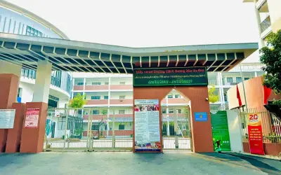 Ba cách tra cứu điểm thi THPT Quốc gia nhanh, chính xác