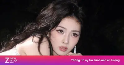 Bạch Lộc lao đao vì tẩy chay và nghi vấn danh hiệu quốc gia