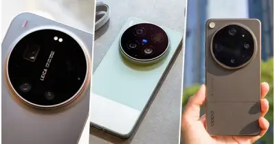 Better List 2026 công bố 6 hạng mục mới, mở đầu cuộc đua mùa hè