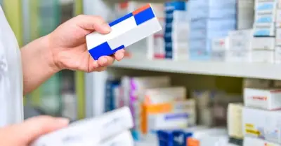 BHYT dự kiến chi trả 30 thuốc điều trị ung thư có giá 50-60 triệu đồng/lọ