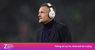 Biệt thự của Jamie Vardy bị trộm đột nhập ở Italy, thiệt hại 80.000 bảng