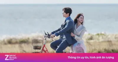 Bạn chỉ dốc lòng yêu 3 lần trọn vẹn: Hiểu đúng về tình yêu