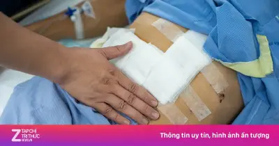 Bệnh chuyển hóa đang trẻ hóa: Người trẻ mắc gan nhiễm mỡ, tiền đái tháo đường ngày càng nhiều