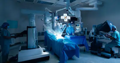 Bệnh viện FV lọt top bệnh viện chuyên khoa hàng đầu châu Á - Thái Bình Dương 2026