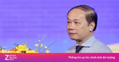 Báo chí cần chuyển từ truyền tải thông tin sang kiến tạo chính sách