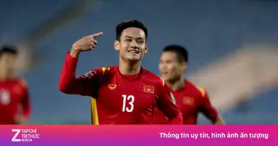 Báo Indonesia: Tuyển Việt Nam luôn tệ sau mỗi lần vô địch ASEAN Cup