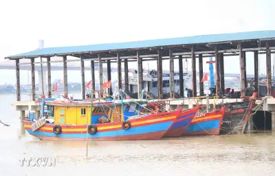 Bão Mekhala mạnh lên cấp 11, chưa vào Biển Đông