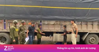Bắt quả tang nhóm hút trộm dầu, phát hiện kho pháo lậu và ma túy