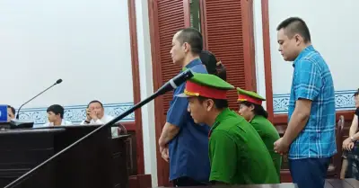 Cú bắt tay với Avatek tạo ra gần 20.000 phiếu thử nghiệm giả