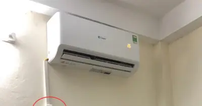 Có nên lắp aptomat riêng cho điều hòa? EVN khuyến cáo khẩn