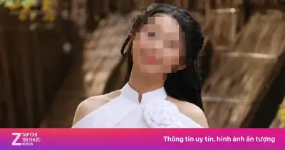 Ca sĩ 15 tuổi cầu cứu, công ty quản lý phủ nhận cáo buộc bạo lực tinh thần