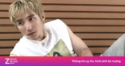Ca sĩ hưởng lợi hay thiệt thòi khi quán cà phê phải trả phí phát nhạc từ 1/7?