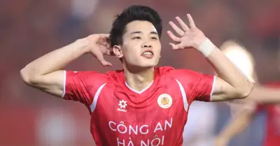 CAHN và Nhà Đinh Bắc sẽ là sân nhà của tuyển Việt Nam tại ASEAN Cup 2026?