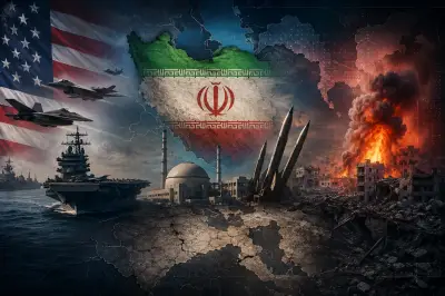 Cục diện Trung Đông chưa có bước ngoặt sau 3 tháng chiến dịch Mỹ-Israel nhằm vào Iran