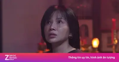 Cục Điện ảnh không siết phim kinh dị, chỉ nhắc nhở nâng chất lượng