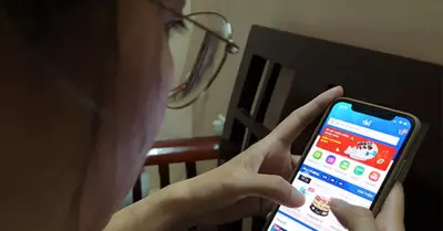 Các sàn thương mại điện tử đồng loạt tăng phí, người mua khó tìm hàng giá rẻ