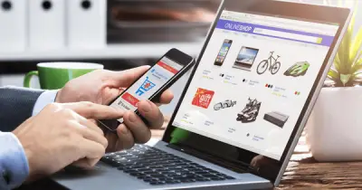 Cục Thuế vạch trần 5 thủ đoạn gian lận tinh vi trên sàn thương mại điện tử