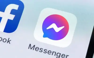 Cách bật chế độ tin nhắn tự hủy trên Facebook Messenger