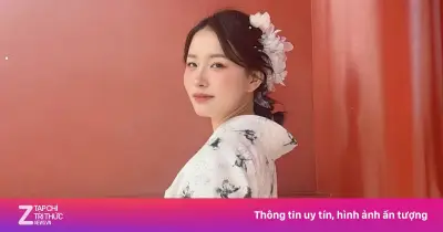 Chị gái Quang Linh Vlogs đính chính tin đồn có người thứ ba