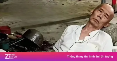 Chủ quán lẩu 'van xin khách đừng đến' tuyên bố thoát nợ nhờ mạng xã hội