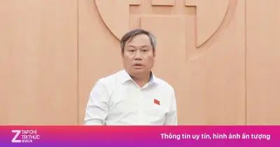 Chủ tịch Hà Nội giải thích thu hẹp hỗ trợ đổi xe máy điện