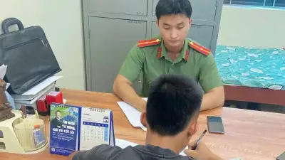Chủ tịch tỉnh Hưng Yên yêu cầu dẹp 'trường đua' phường Trà Lý