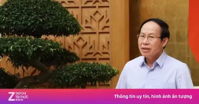 Chủ tịch UBND các tỉnh phải cam kết bằng văn bản tiến độ hoàn thành dự án